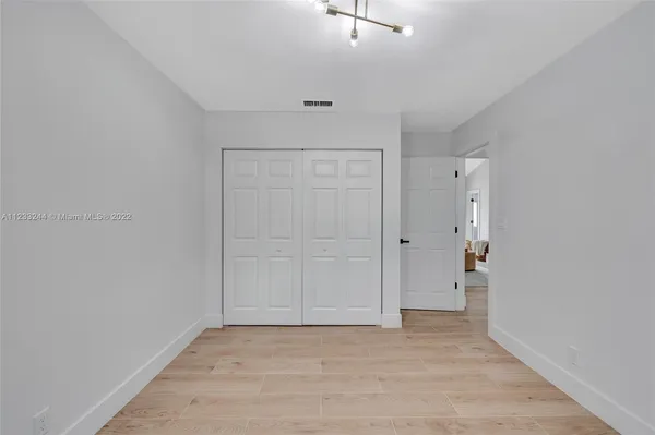 $1,525,000 | 2824 Northwest 28th Street, Boca Raton, FL 33434