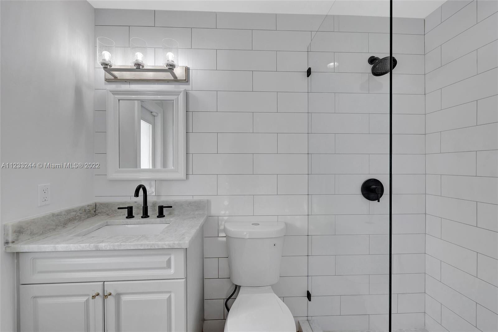 2824 Northwest 28th Street Boca Raton, FL 33434 - Photo 15 of 30 20221012211243155191000000-o