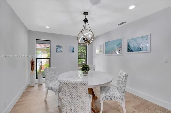 $1,525,000 | 2824 Northwest 28th Street, Boca Raton, FL 33434