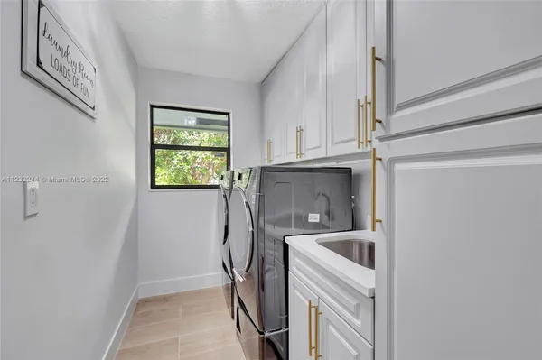 $1,525,000 | 2824 Northwest 28th Street, Boca Raton, FL 33434