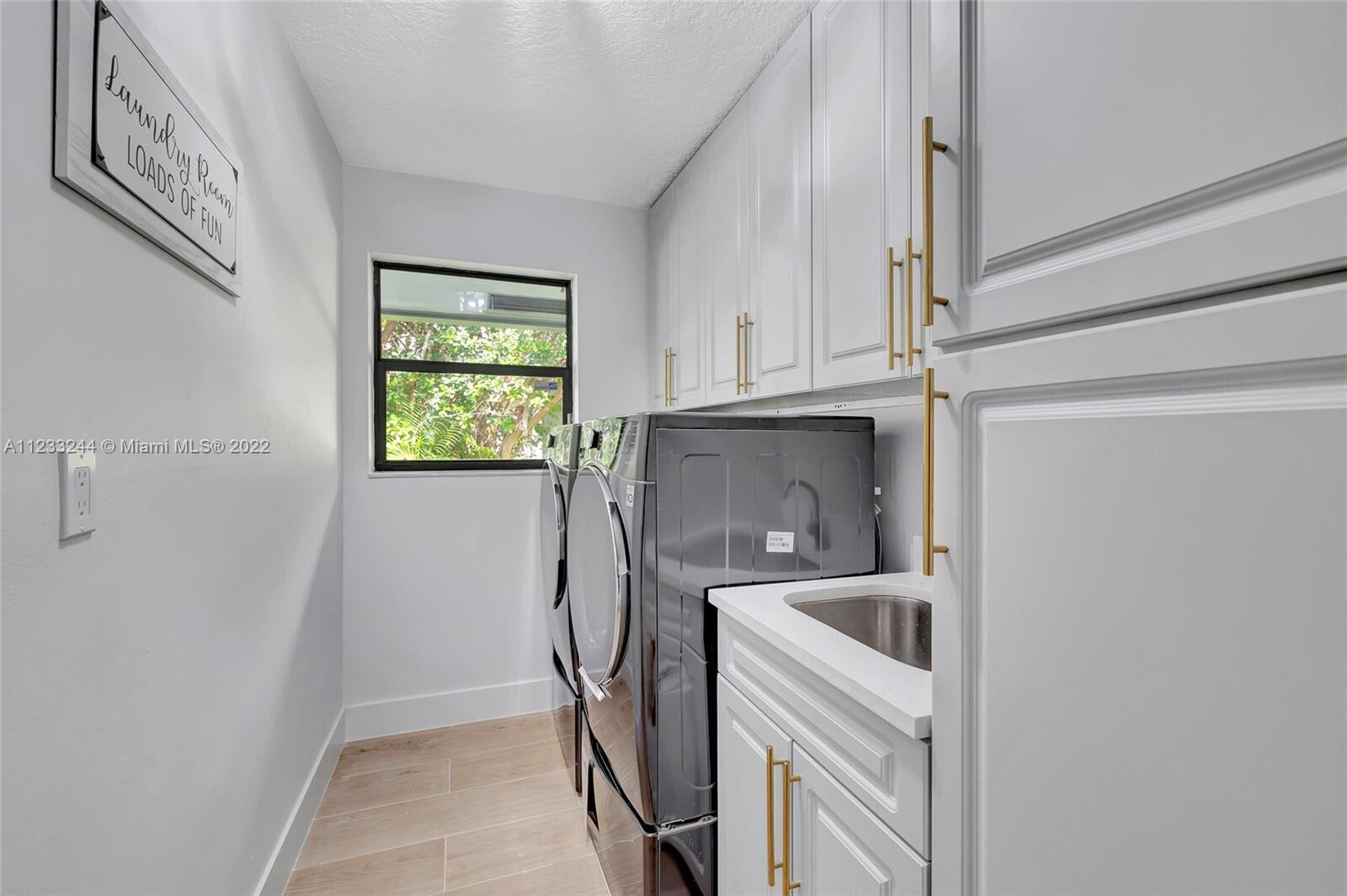 2824 Northwest 28th Street Boca Raton, FL 33434 - Photo 17 of 30 20221012211244923800000000-o