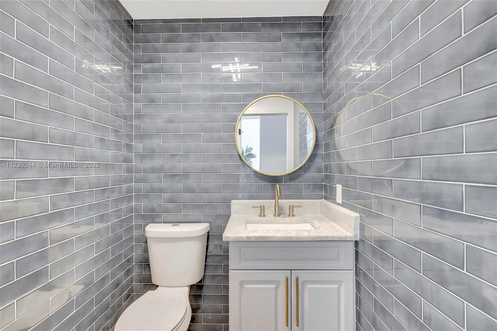 2824 Northwest 28th Street Boca Raton, FL 33434 - Photo 18 of 30 20221012211245783875000000-o