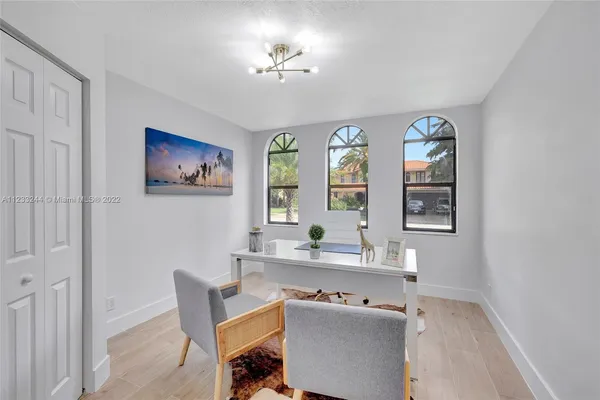 $1,525,000 | 2824 Northwest 28th Street, Boca Raton, FL 33434