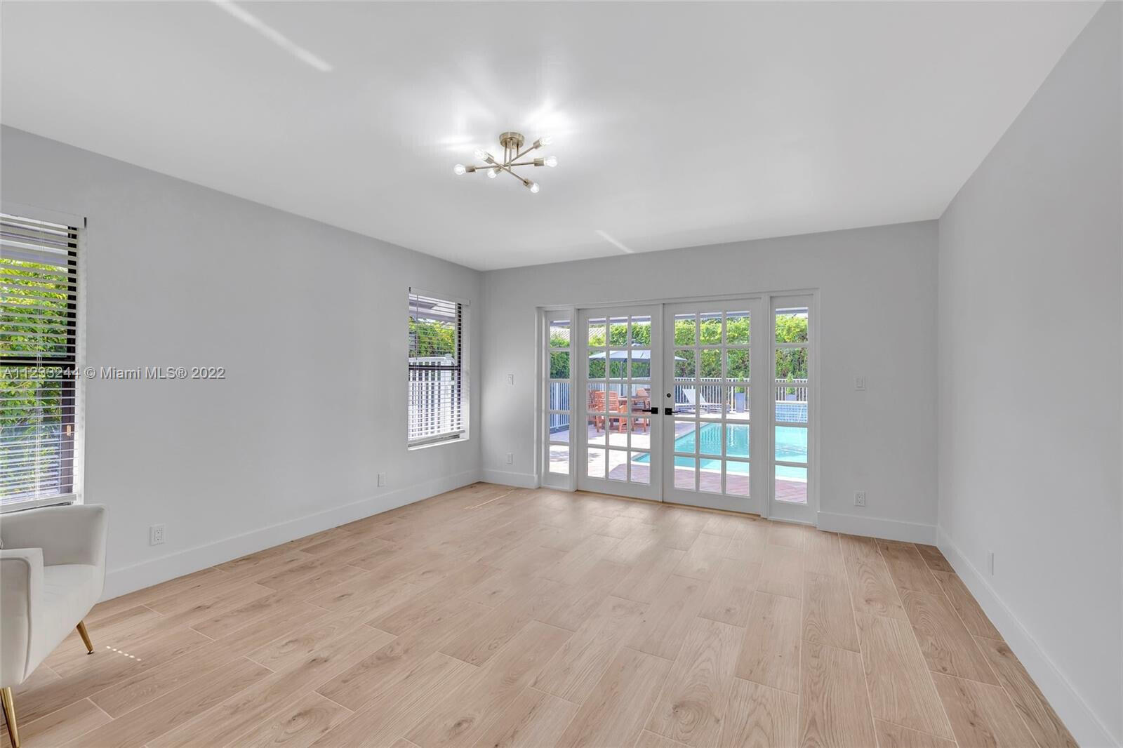 2824 Northwest 28th Street Boca Raton, FL 33434 - Photo 22 of 30 20221012211249602117000000-o