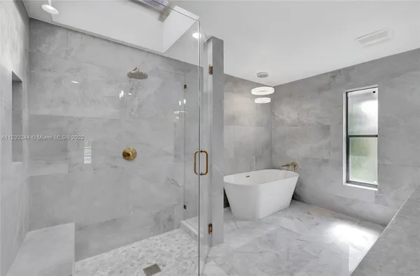 $1,525,000 | 2824 Northwest 28th Street, Boca Raton, FL 33434