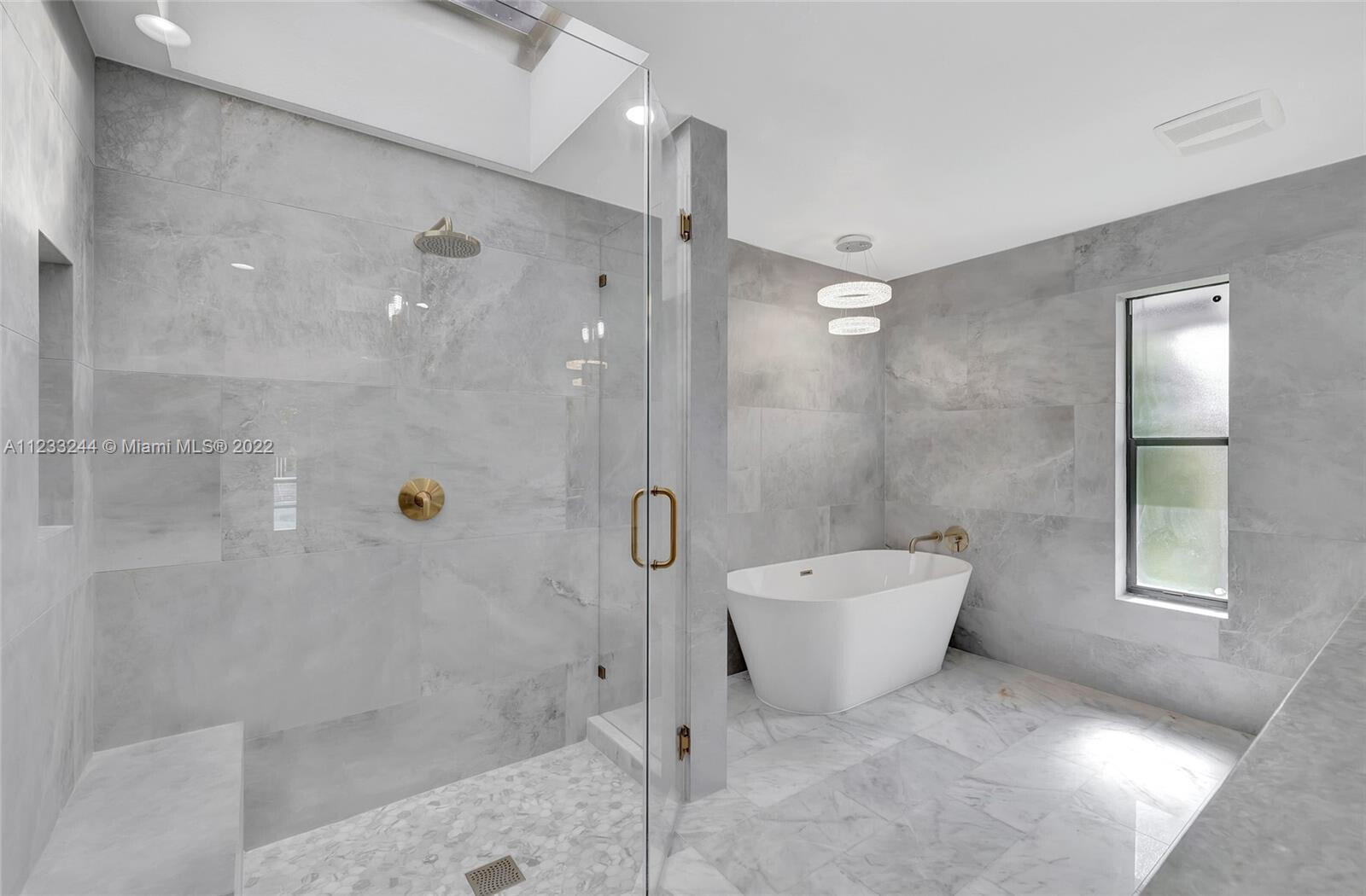 2824 Northwest 28th Street Boca Raton, FL 33434 - Photo 24 of 30 20221012211251398761000000-o