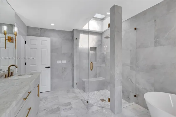 $1,525,000 | 2824 Northwest 28th Street, Boca Raton, FL 33434