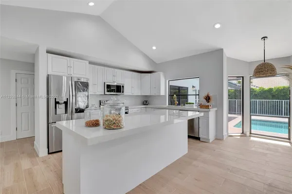 $1,525,000 | 2824 Northwest 28th Street, Boca Raton, FL 33434