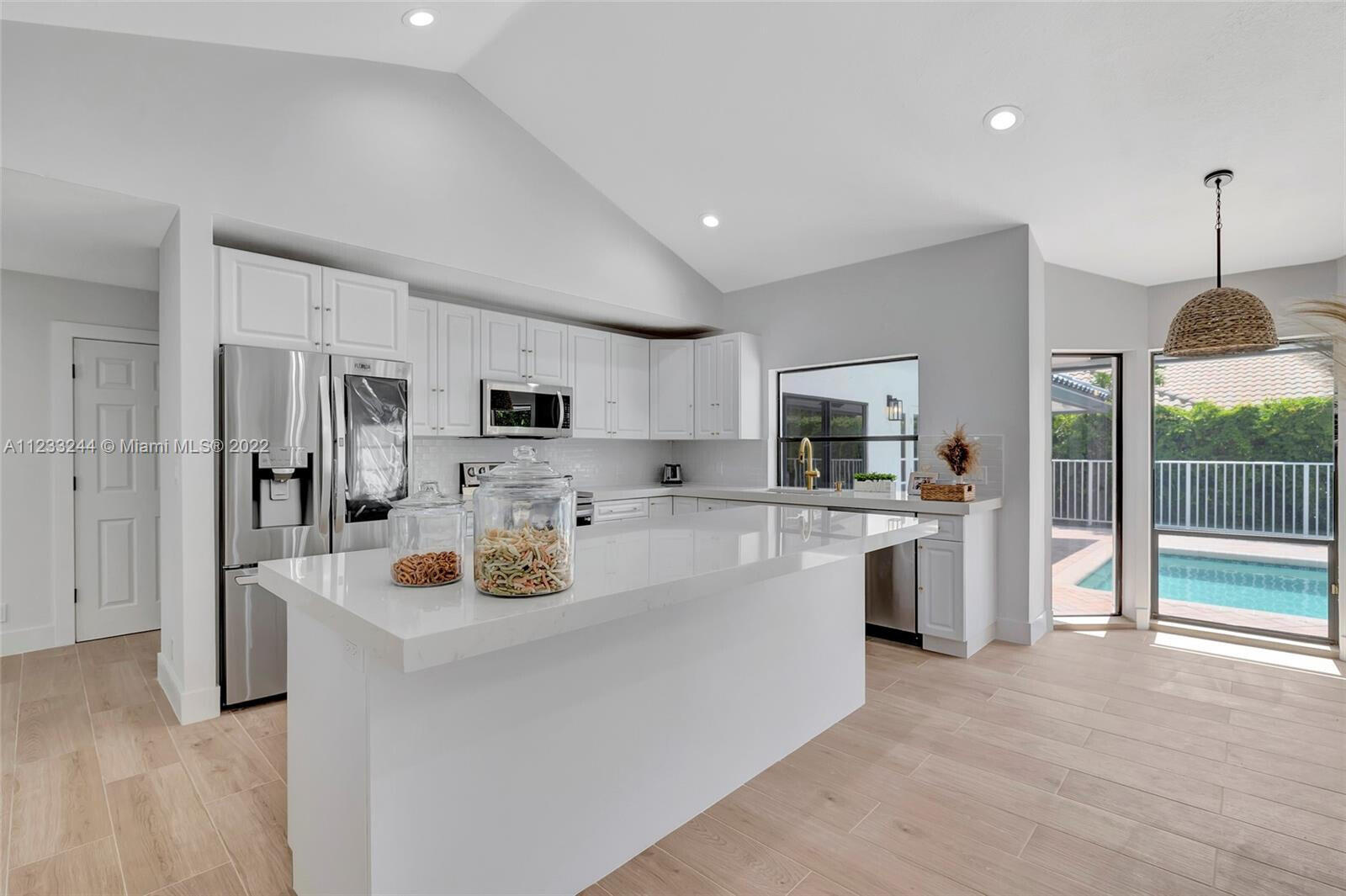 2824 Northwest 28th Street Boca Raton, FL 33434 - Photo 28 of 30 20221012211254902973000000-o