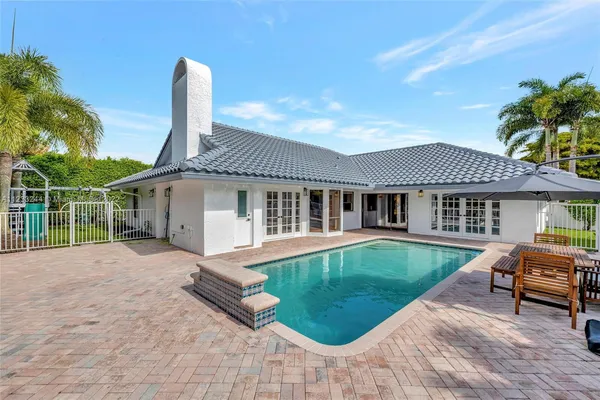$1,525,000 | 2824 Northwest 28th Street, Boca Raton, FL 33434