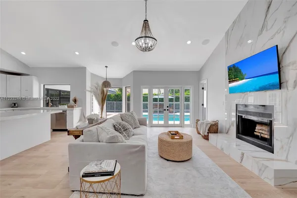 $1,525,000 | 2824 Northwest 28th Street, Boca Raton, FL 33434