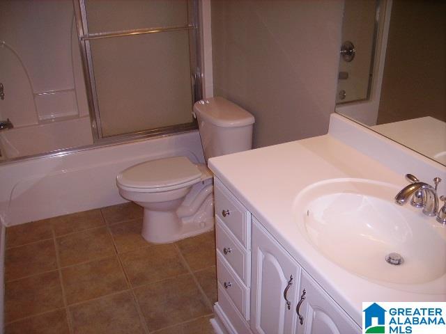 3546 Timberlake Drive Helena, AL 35022 - Photo 27 of 35