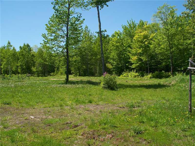 1949 Athens Road Hartland, ME 04943 - Photo 18 of 22 Land.