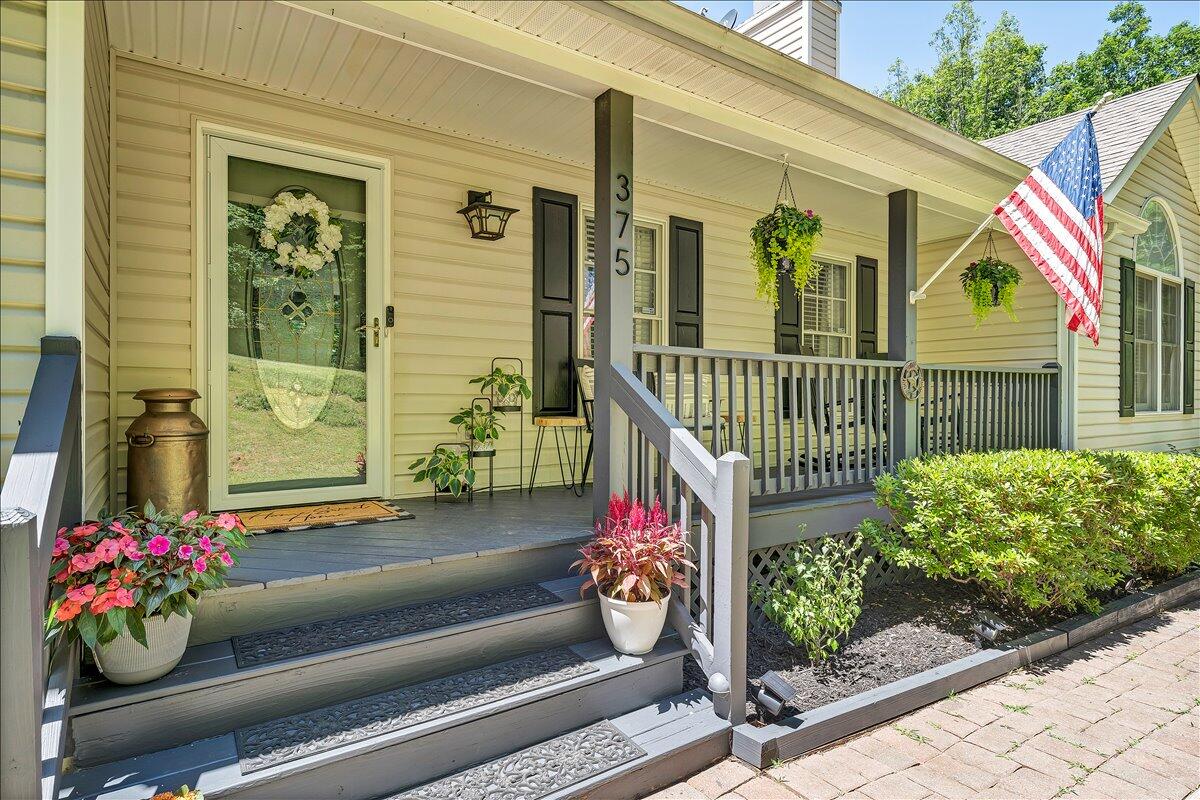 375 Silver Shadow Road Hardy, VA 24101 - Photo 3 of 47 05-MIB09519