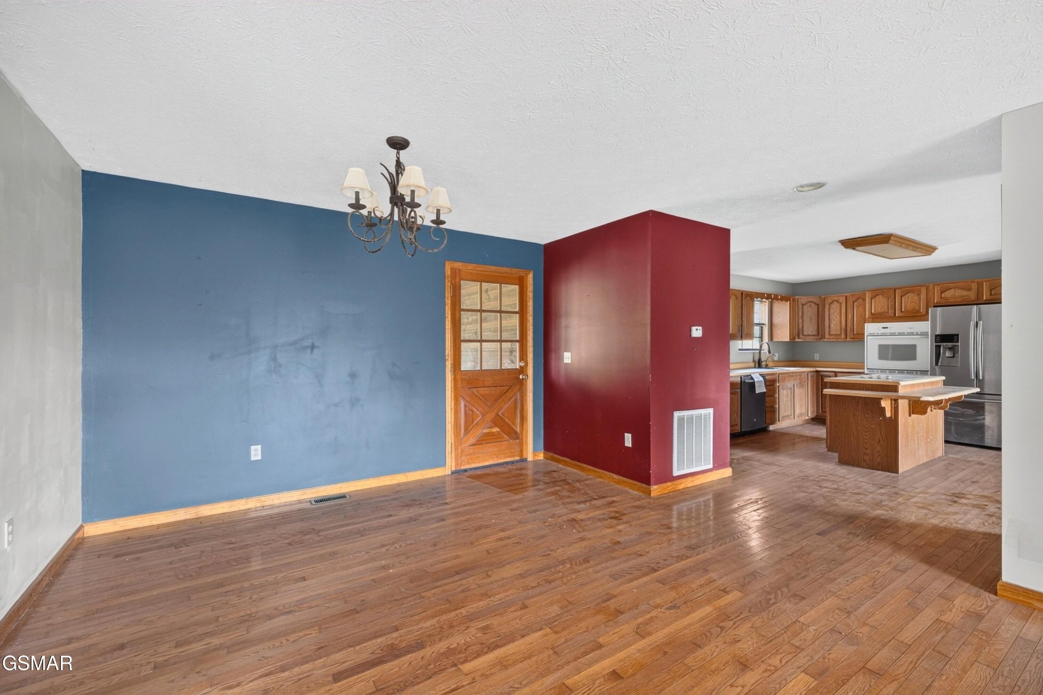 1032 Powder Springs Road Sevierville, TN 37876 - Photo 13 of 44 Gallery Image 13