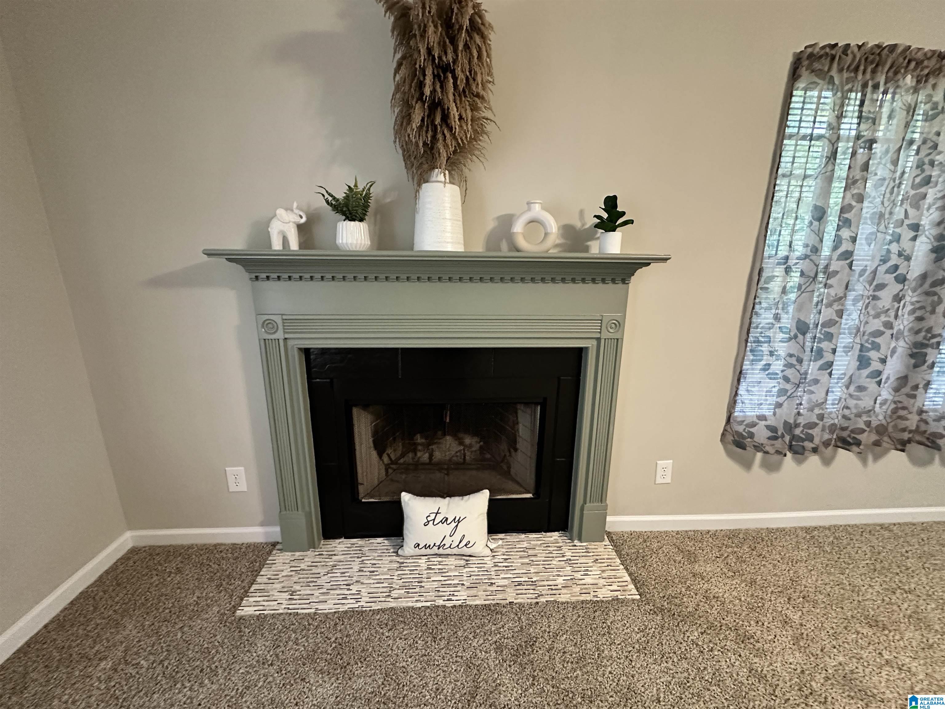 55 Crestside Circle Pinson, AL 35126 - Photo 24 of 43