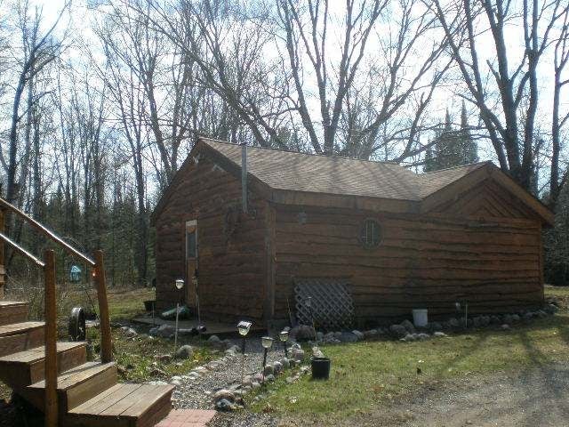 N1068 Hall Road Park Falls, WI 54552 - Photo 9 of 14 Gallery Image 9