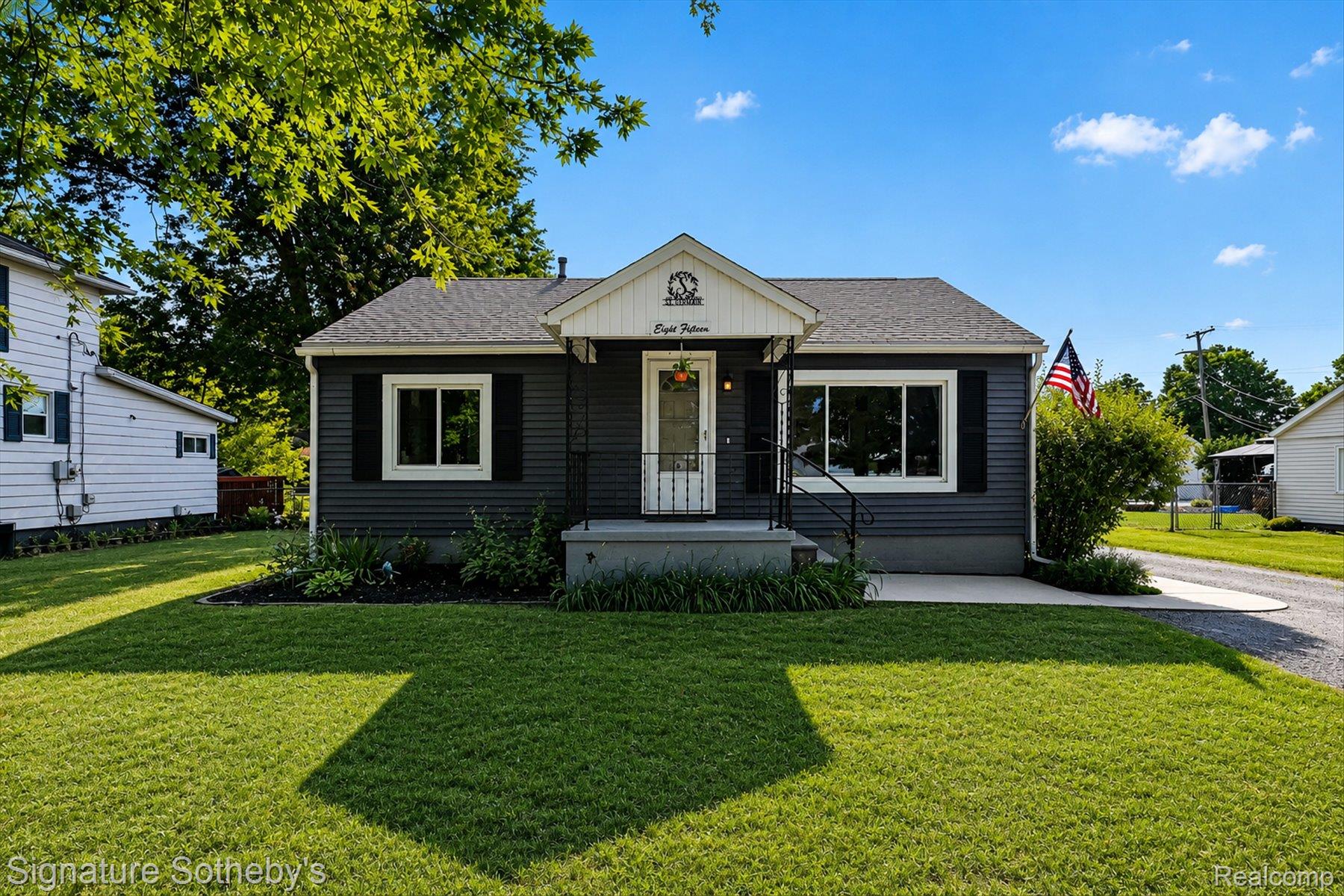 815 Fowler Street Howell, MI 48843 - Photo 1 of 35 03-815-Fowler-St-WindowStill-Photography.jpg
