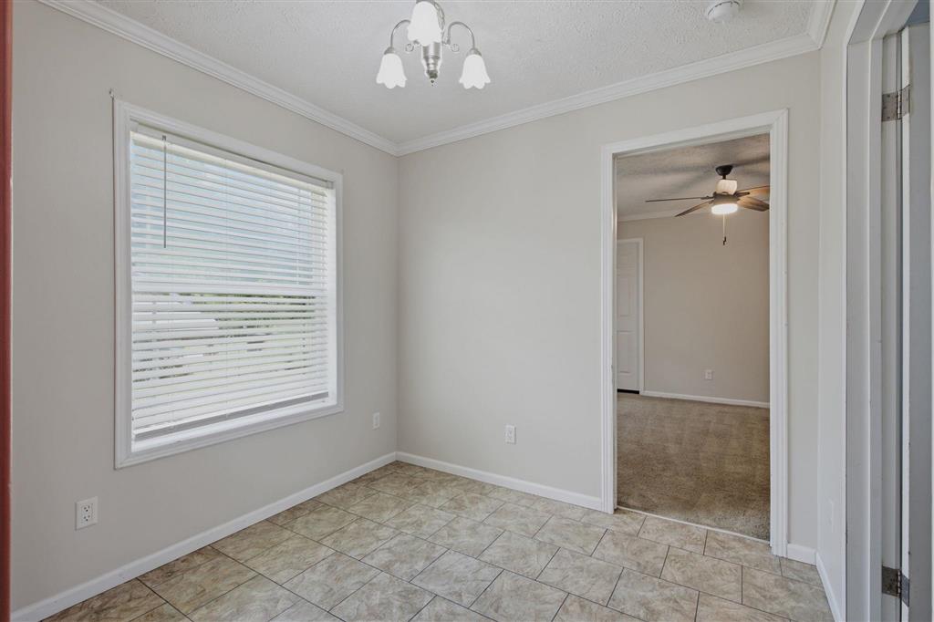 1188 Sutherland Road Lake Charles, LA 70611 - Photo 6 of 14 Gallery Image 6