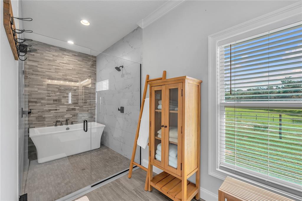 8631 Southwest 70th Street Bushnell, FL 33513 - Photo 19 of 67 Gallery Image 19