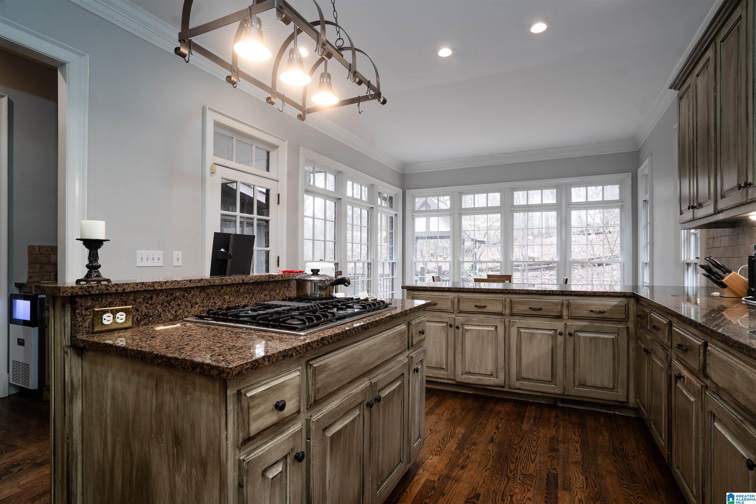 4924 Caldwell Mill Road Birmingham, AL 35242 - Photo 22 of 42