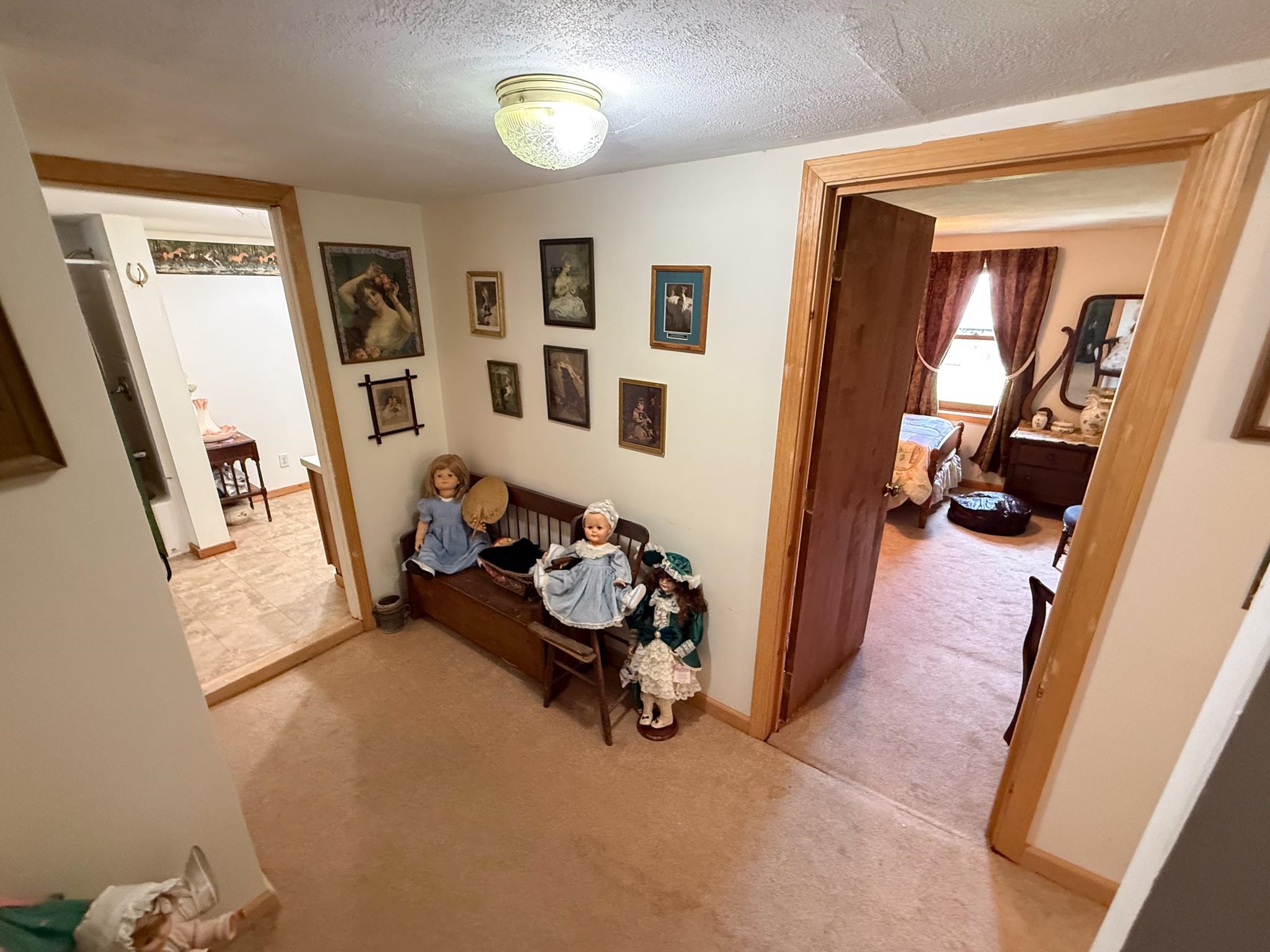 68 Isaac Perkins Road Lyme, NH 03768 - Photo 35 of 60
