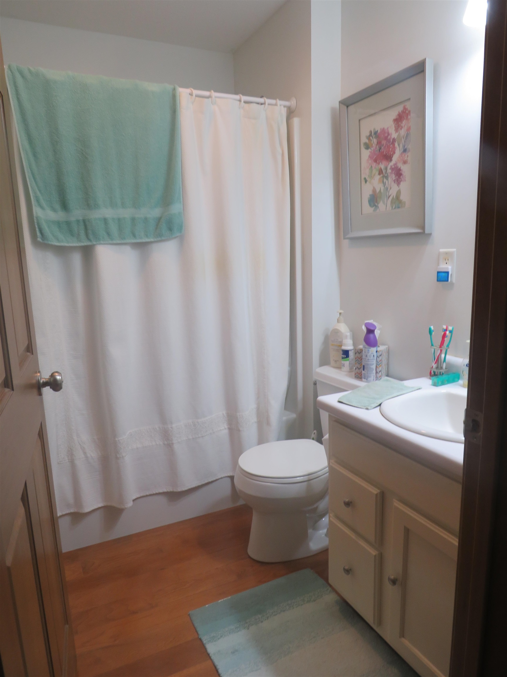 1550 Cooper Ridge Road Vanceburg, KY 41179 - Photo 8 of 32