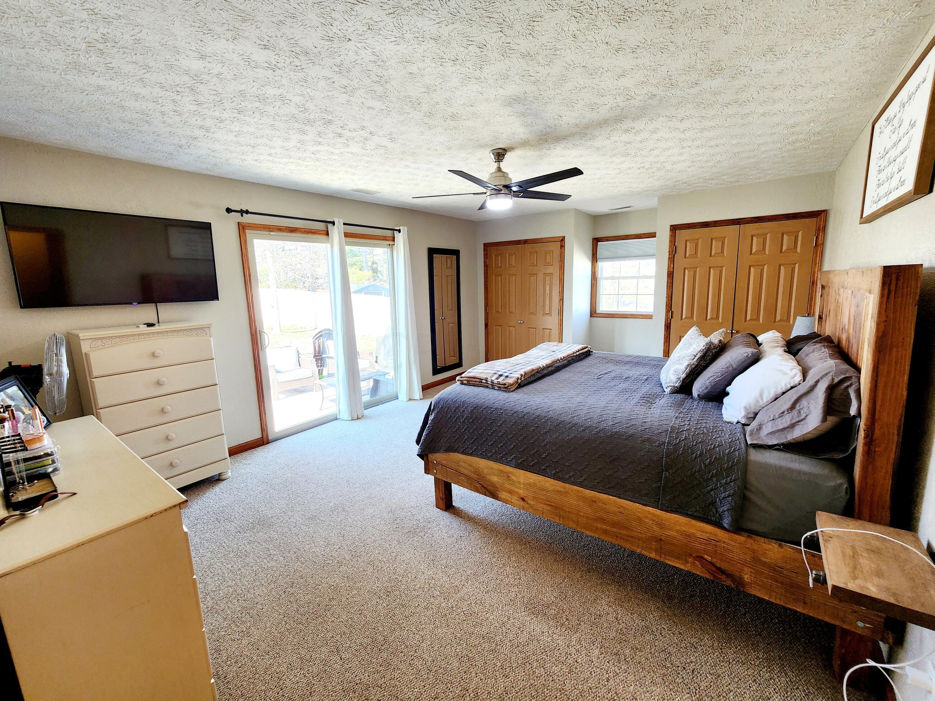 310 Pohlman Road Chillicothe, OH 45601 - Photo 19 of 41 1000010836