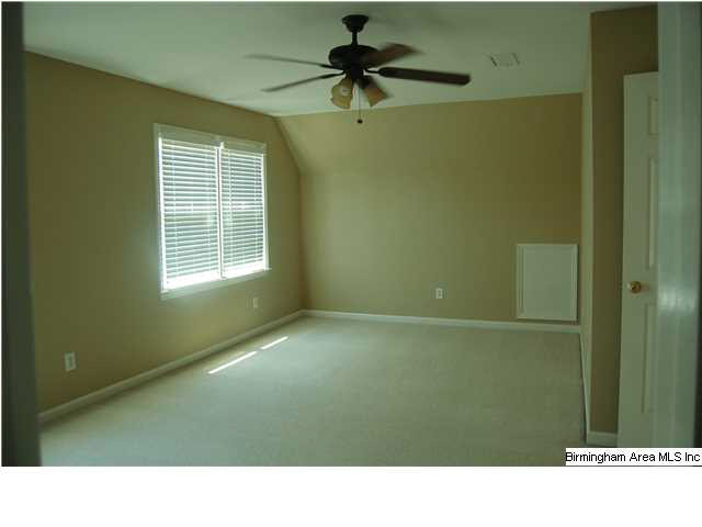5496 Magnolia Trace Birmingham, AL 35244 - Photo 14 of 24