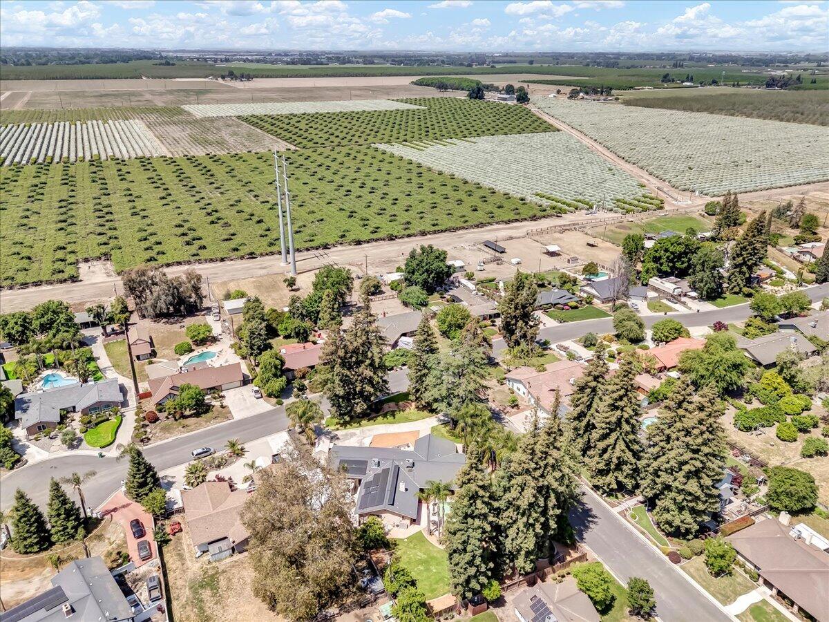 30960 Tower Road Visalia, CA 93292 - Photo 49 of 76 32-73