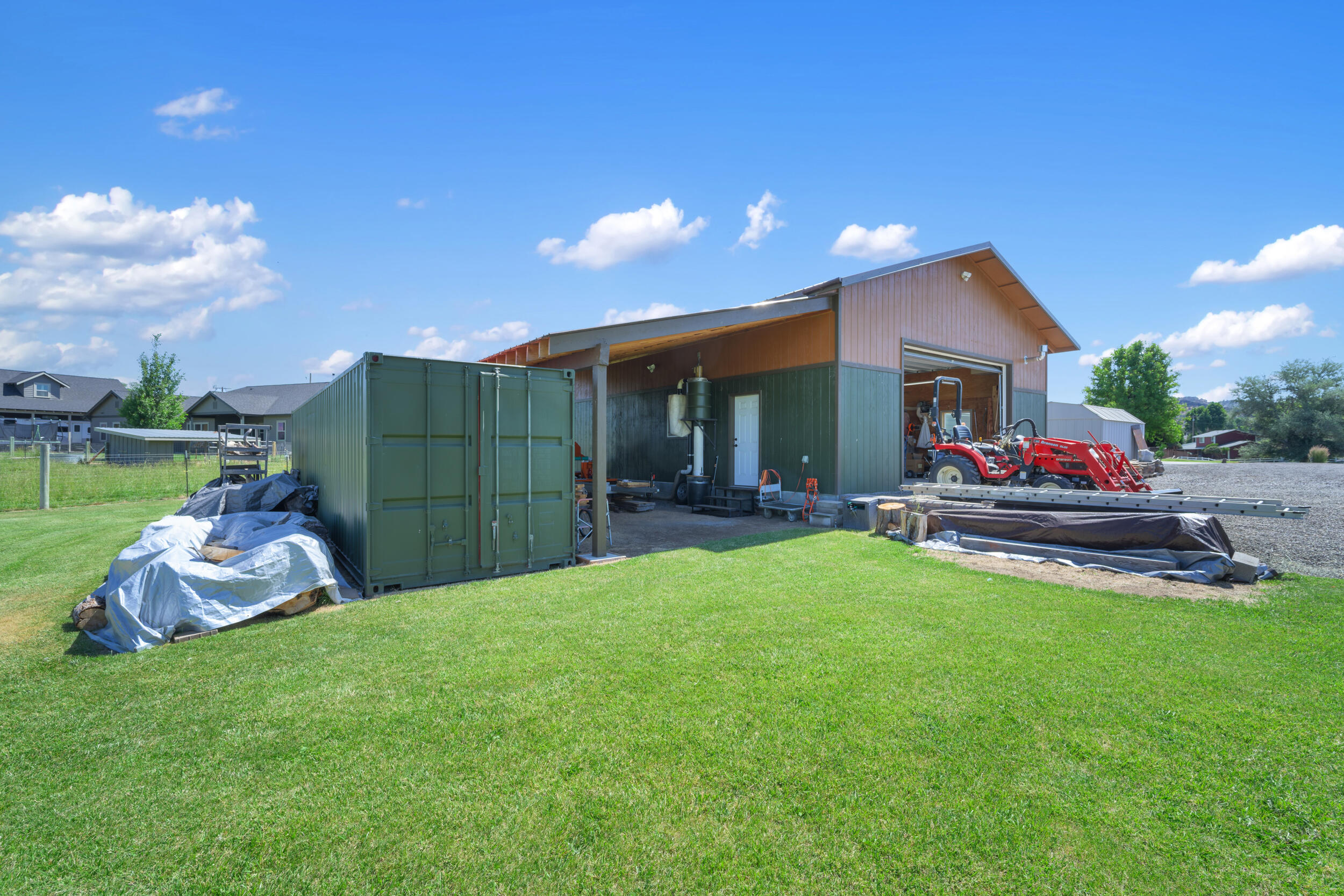 449 Northeast Owens Road Prineville, OR 97754 - Photo 43 of 61 Gallery Image 43