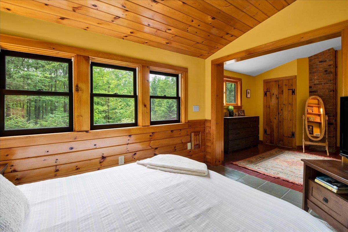 221 Red Pine Road Hinesburg, VT 05461 - Photo 53 of 59 Gallery Image 53
