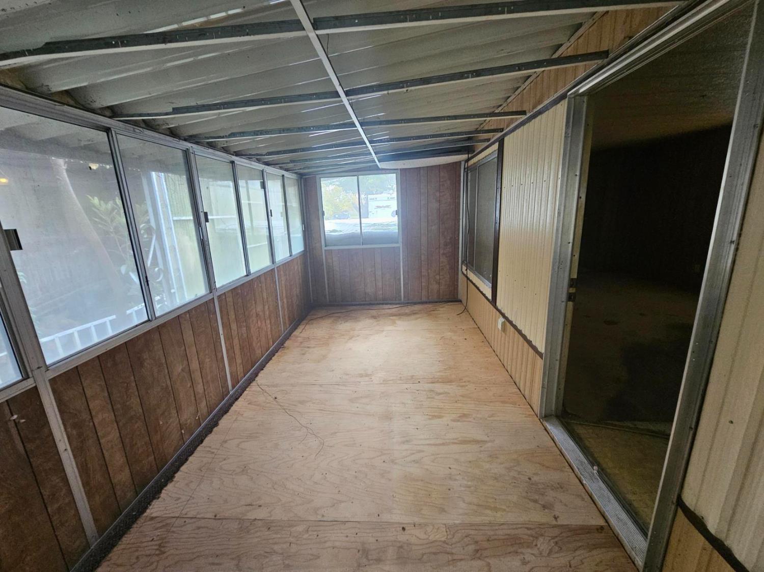 11705 Parey Avenue, Unit 16 Red Bluff, CA 96080 - Photo 7 of 12