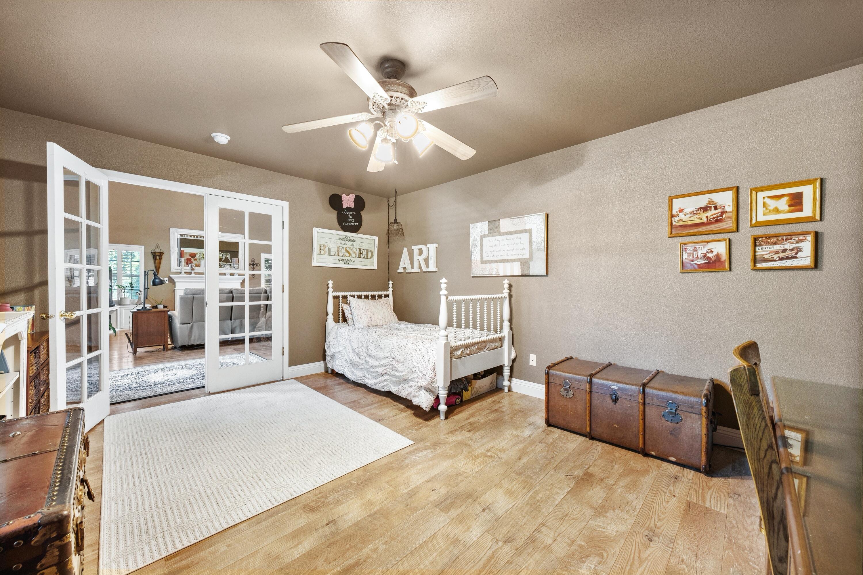 1936 West Tollin Road Tulare, CA 93274 - Photo 36 of 59 44-Illuminate Photography - 1936 Tollin