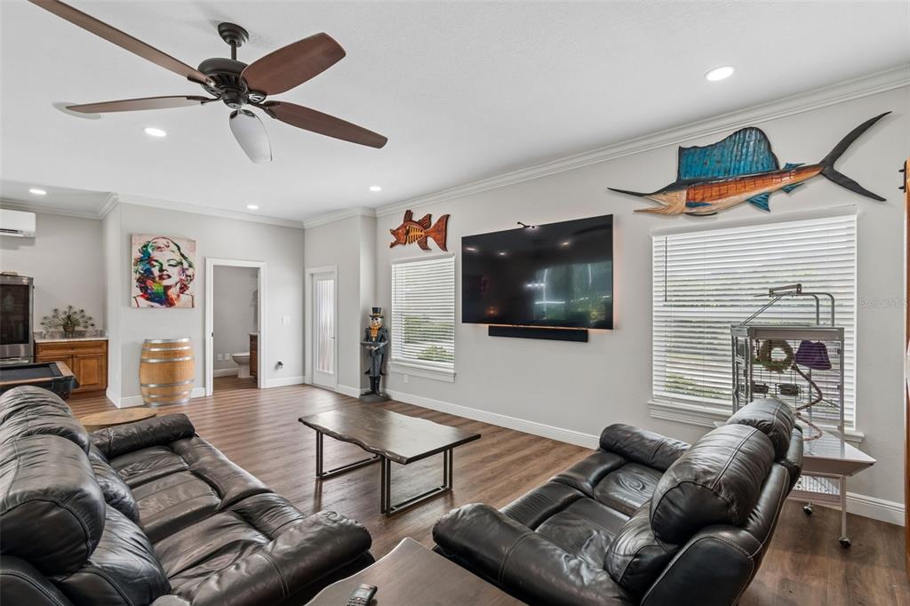 1349 Oak Meadow Point New Port Richey, FL 34655 - Photo 24 of 48