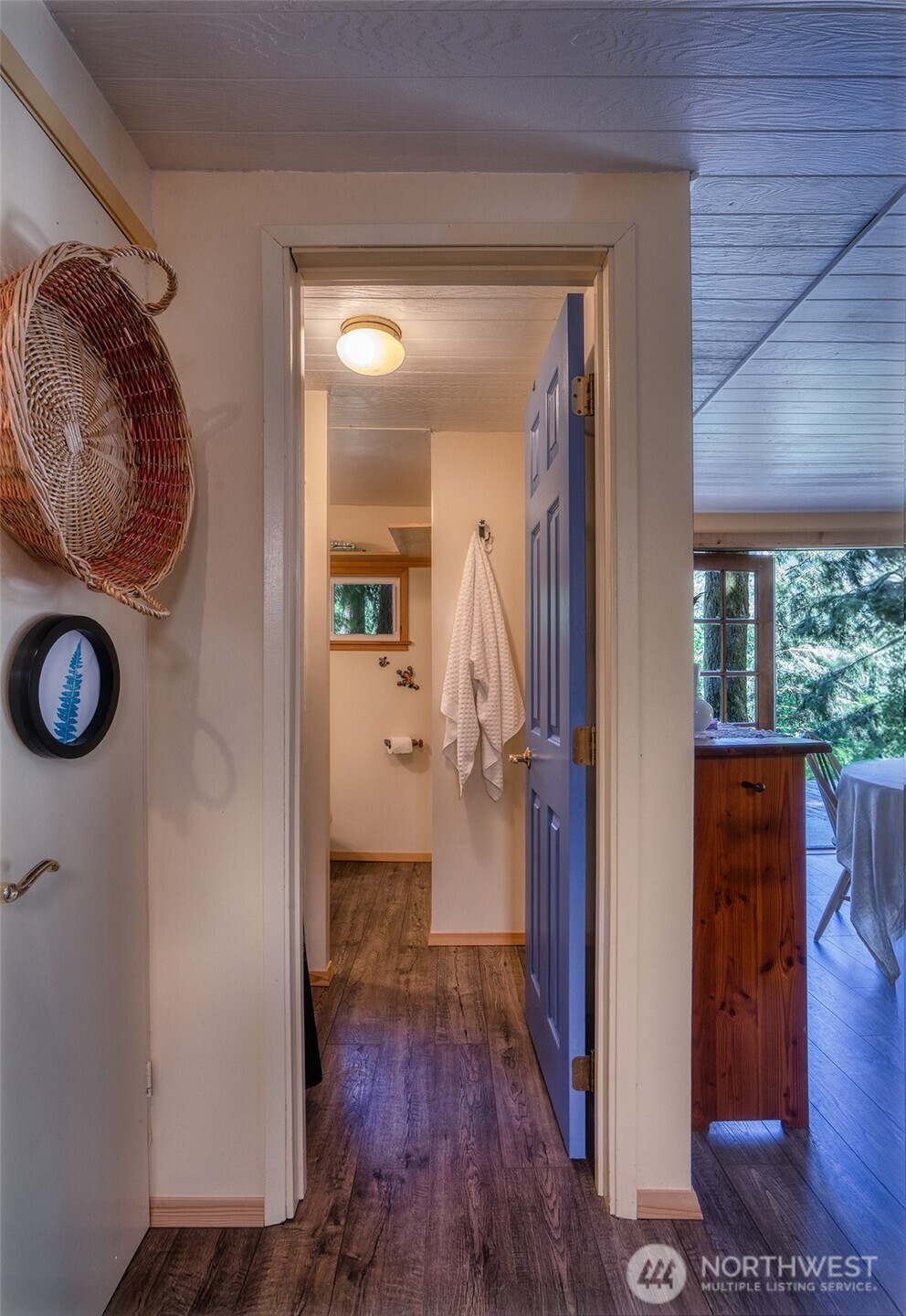 51911 South Riverside Road Gold Bar, WA 98251 - Photo 15 of 25