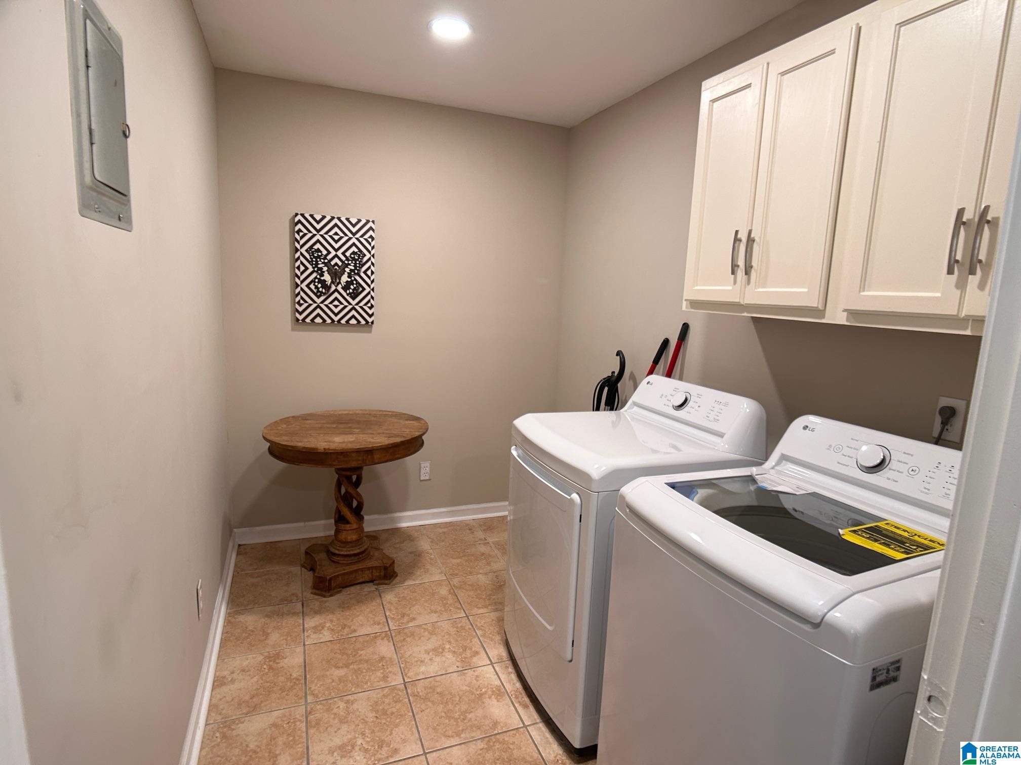 4320 Peach Grove Road Tuscaloosa, AL 35405 - Photo 10 of 19