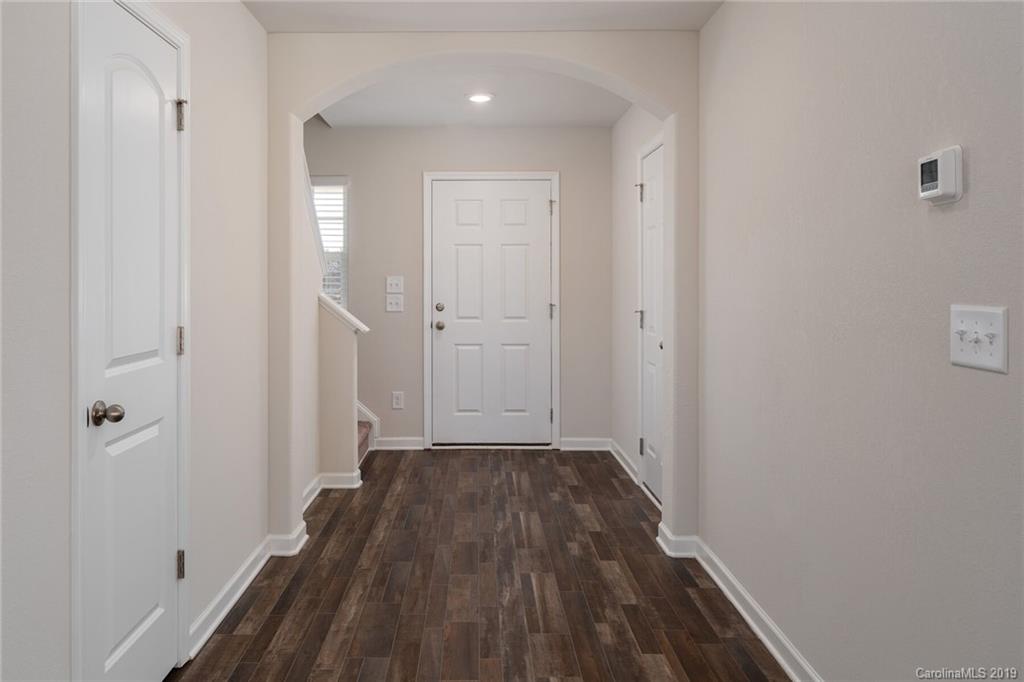 2445 Rhyne Road Dallas, NC 28034 - Photo 2 of 9 Gallery Image 2