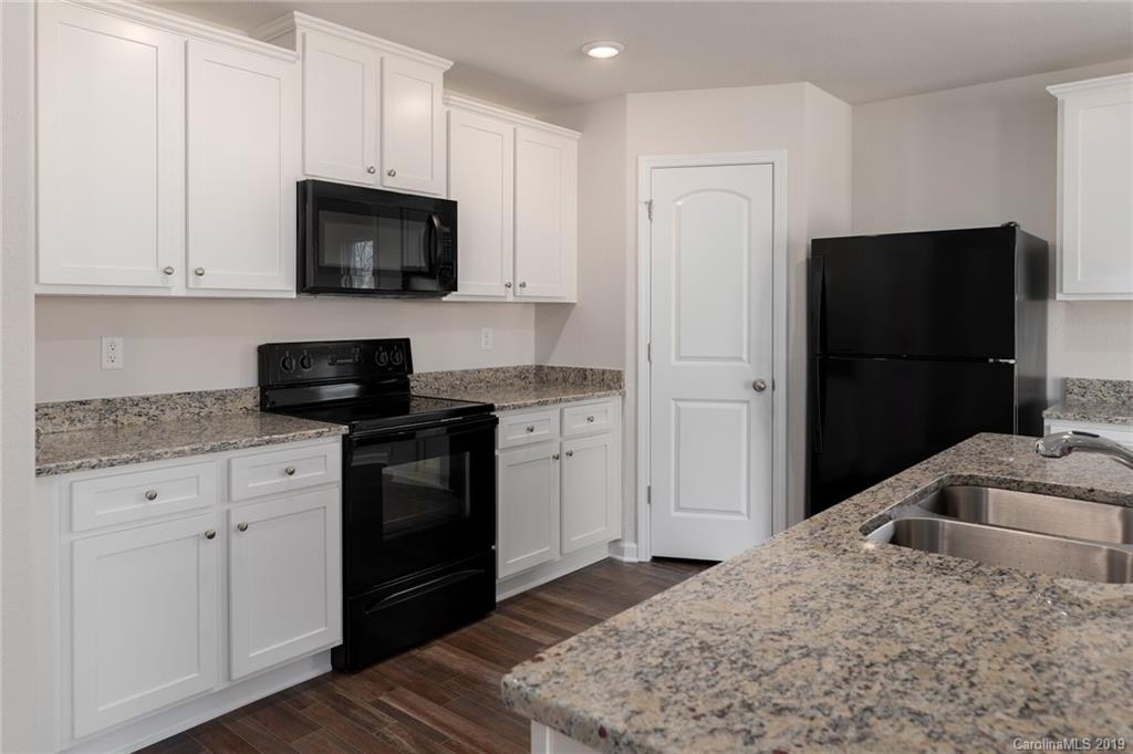 2445 Rhyne Road Dallas, NC 28034 - Photo 5 of 9 Gallery Image 5