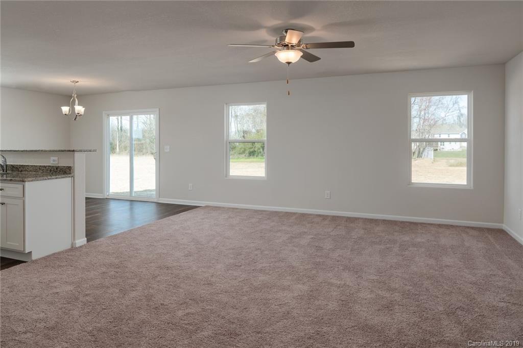 2445 Rhyne Road Dallas, NC 28034 - Photo 6 of 9 Gallery Image 6