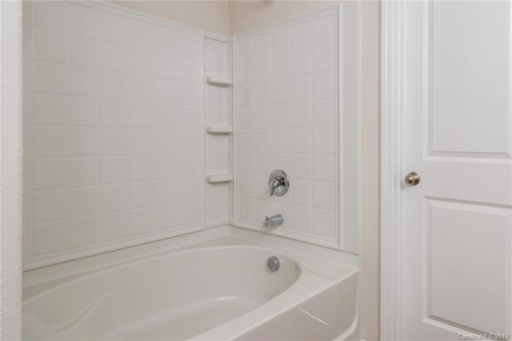 2445 Rhyne Road Dallas, NC 28034 - Photo 8 of 9 Gallery Image 8