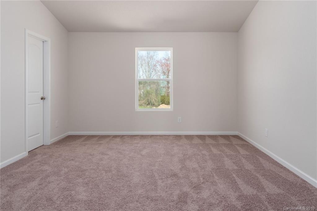 2445 Rhyne Road Dallas, NC 28034 - Photo 9 of 9 Gallery Image 9