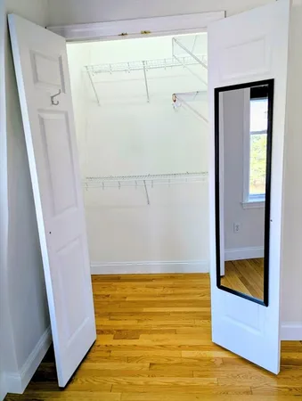 a view of a house with a back yard