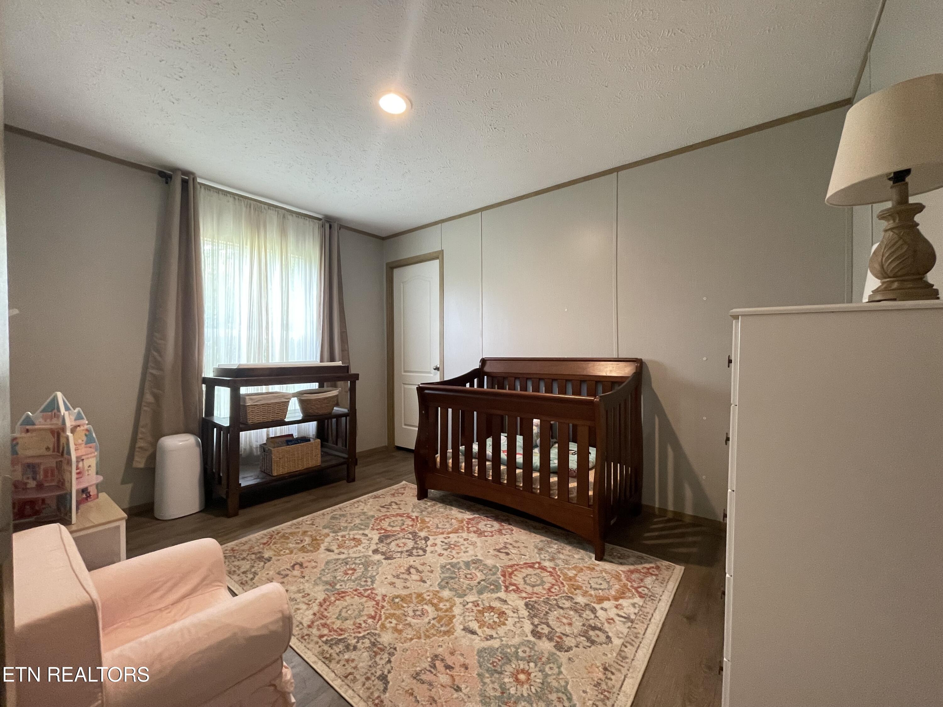 420 Lewallen Road Clinton, TN 37716 - Photo 22 of 31 IMG_5131