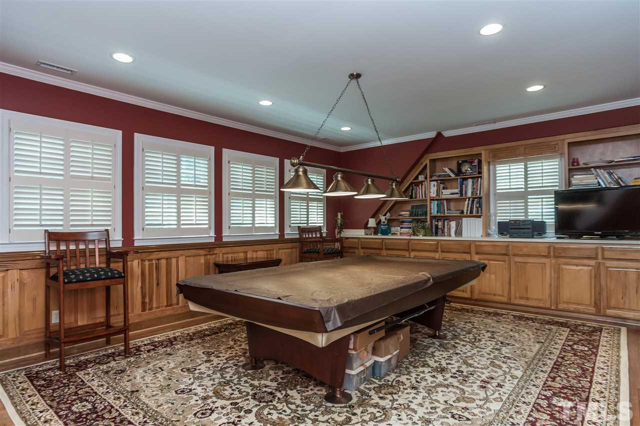 2909 Lake Boone Place Raleigh, NC 27608 - Photo 17 of 24