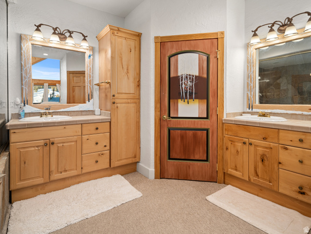 6781 Chaparral Drive Eden, UT 84310 - Photo 37 of 80