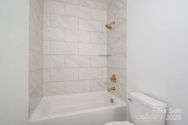 wooden floor in a gallery