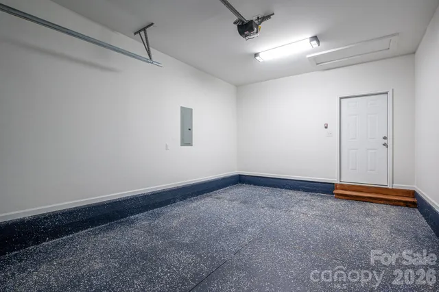 $284,900 | 608 North Mountain Street, Cherryville, NC 28021