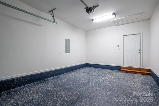 $310,000 | 608 North Mountain Street, Cherryville, NC 28021