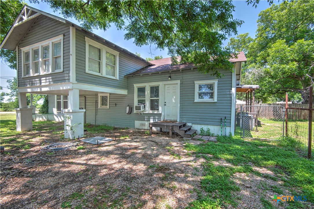 407 8th Street Moody, TX 76557 - Photo 27 of 32